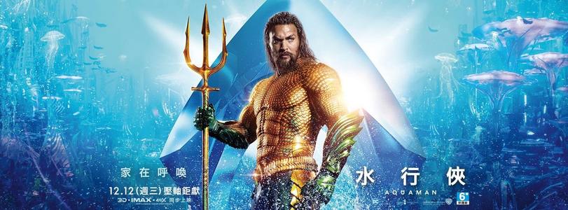 办理假科尔盖特大学文凭毕业证